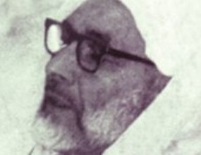 الفاروق الرحالي